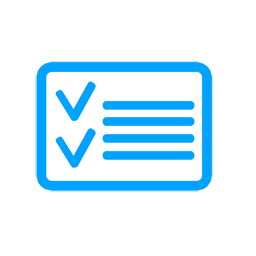 Временная Регистрация в Мценске Временная Регистрация в Мценске